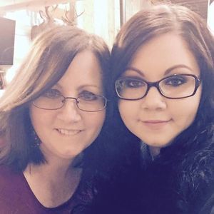 Meet your Posher, Colleen